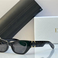 ✨Dior LADY 95.22 B1I Butterfly Sunglasses Flash SALE‼️