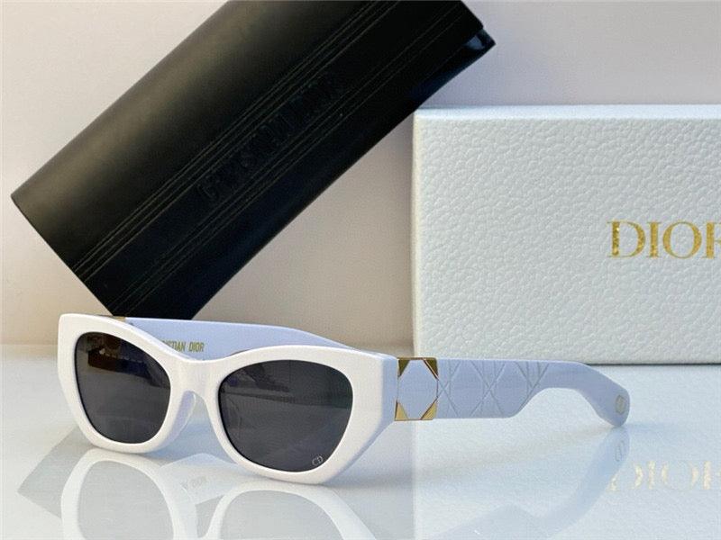 ✨Dior LADY 95.22 B1I Butterfly Sunglasses Flash SALE‼️ - buyonlinebehappy