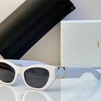 ✨Dior LADY 95.22 B1I Butterfly Sunglasses Flash SALE‼️
