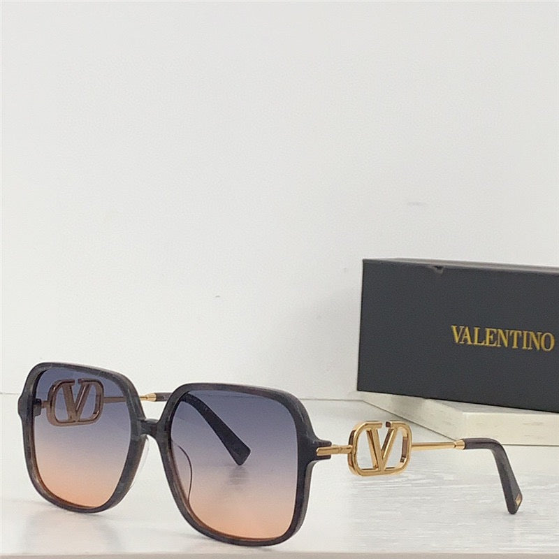 Valentino SUNGLASSES VA4101 50018G 59✨ - buyonlinebehappy