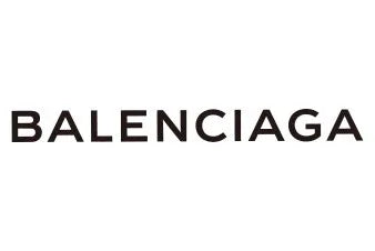 Balenciaga Eyewear Dynasty rectangle-frame sunglasses Unisex🖤