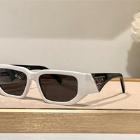 Prada 0PR 09Z Regular - High Bridge Fit Sunglasses $540 9 Colors 🟥