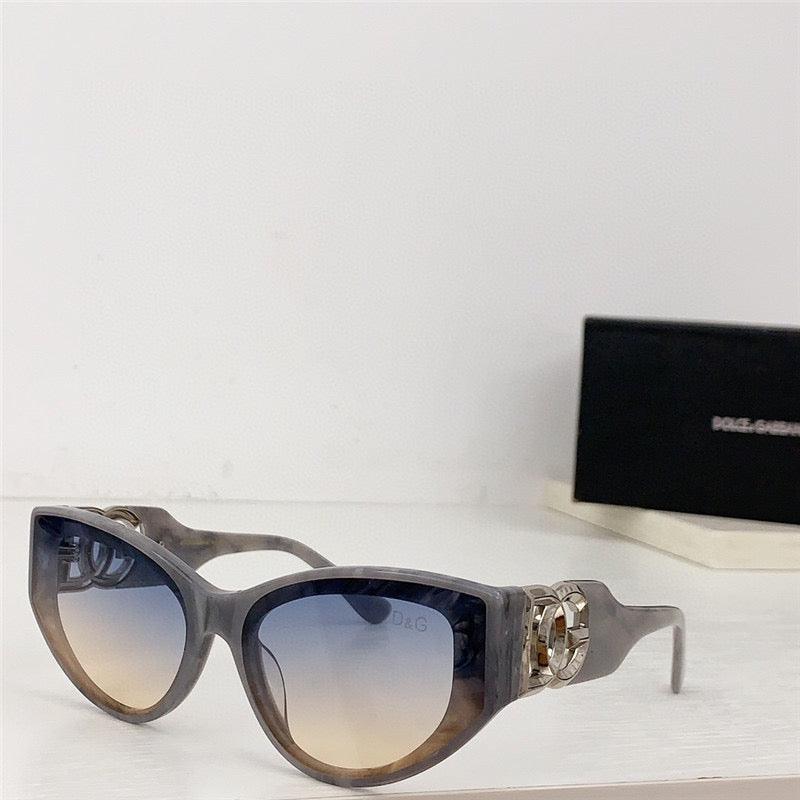 Dolce & Gabbana DG 6196 Logo Toy Women's Sunglasses ✨ - buyonlinebehappy