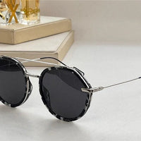 Christian Dior DIORBLACKSUIT R6U Sunglasses⚜️