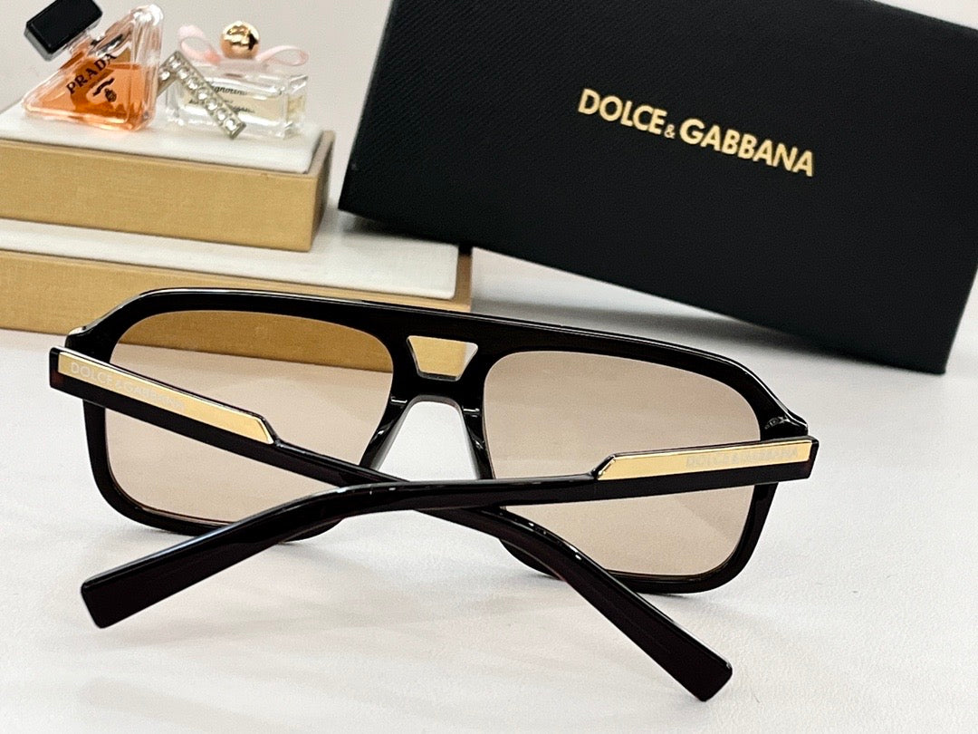 Dolce & Gabbana  DG 6179 Men's  Sunglasses ✨ - buyonlinebehappy