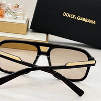 Dolce & Gabbana  DG 6179 Men's  Sunglasses ✨
