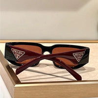 Prada 0PR 09Z Regular - High Bridge Fit Sunglasses $540 9 Colors 🟥