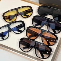 TOM FORD RELLEN TF1093 Sunglasses ✨