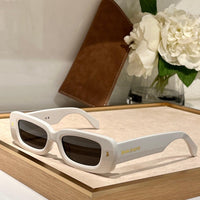Palm Angels Lala Perı022 8360 Women's sunglasses ✨