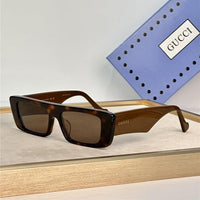 Gucci GG1331 001 54 16 Women's Sunglasses ✨