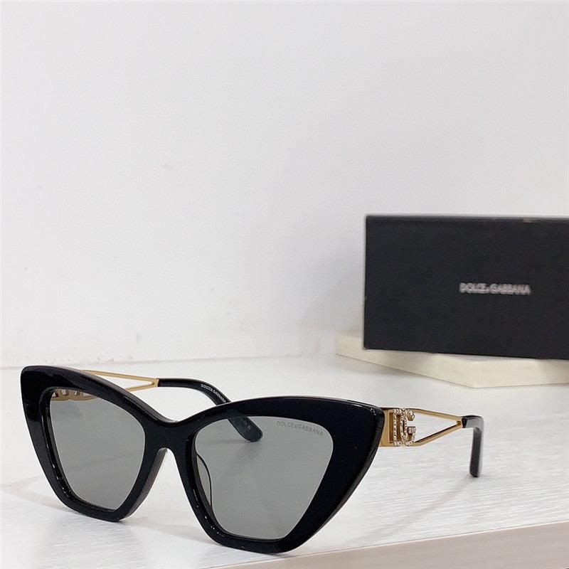 Dolce&Gabbana DG5122 Sunglasses MULTICOLOR ✨ - buyonlinebehappy