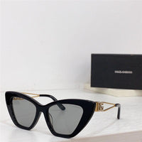 Dolce&Gabbana DG5122 Sunglasses MULTICOLOR ✨