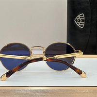 MAYBACH The Boulevard Sunglasses👑