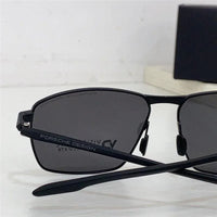 Porsche Design P8948 VISION DRIVE ™ polarised XTR lenses SUNGLASSES  🛞