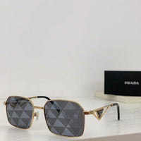 PRADA SPR A51   Women's Sunglasses✨