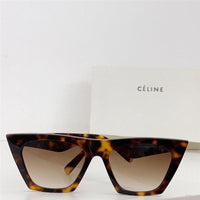 2024 Céline CL 41468/S 807 IR  Women's Sunglasses ✨