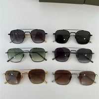 ✨Dita ARTOA.27 Men's Sunglasses TS163-A-01