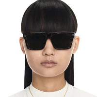 Off-White LAWTON OERI054 Sunglasses 🧩