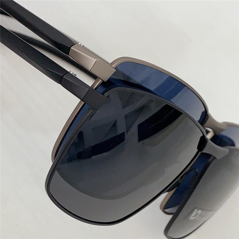 Porsche Design P8948 VISION DRIVE ™ polarised XTR lenses SUNGLASSES  🛞 - buyonlinebehappy