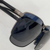 Porsche Design P8948 VISION DRIVE ™ polarised XTR lenses SUNGLASSES  🛞