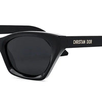 🖤Dior Midnight B1I CD 40091I 53V Sunglasses-Optical