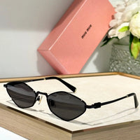 Miu Miu MU 56ZS Women's Sunglasses ✨