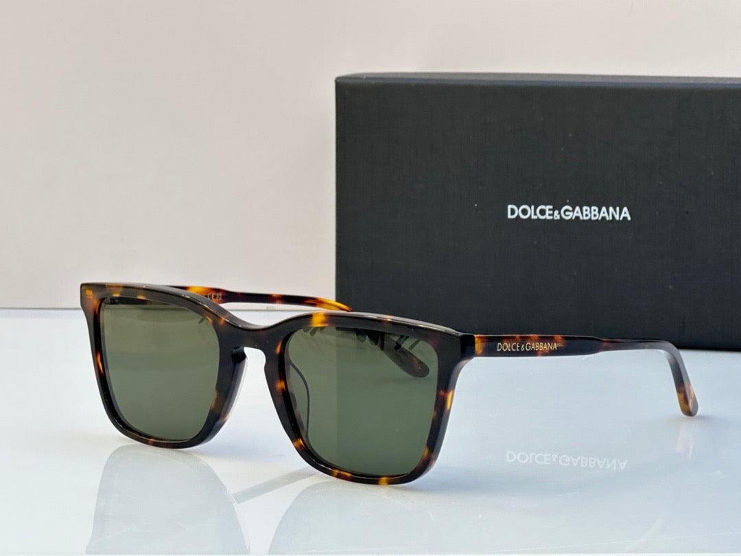 Dolce&Gabbana DAG6145 Women's Sunglasses ✨ - buyonlinebehappy