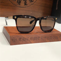 Chrome Hearts VAJAMMIN Sunglasses⚜️