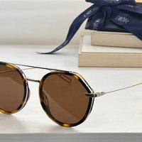 Christian Dior DIORBLACKSUIT R6U Sunglasses⚜️