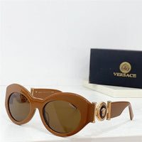 Versace VE 4462 108/13  Women's SUNGLASSES ✨