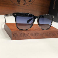 Chrome Hearts VAJAMMIN Sunglasses⚜️