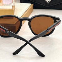 ✨ Prada Unisex Sunglasses PD 66606