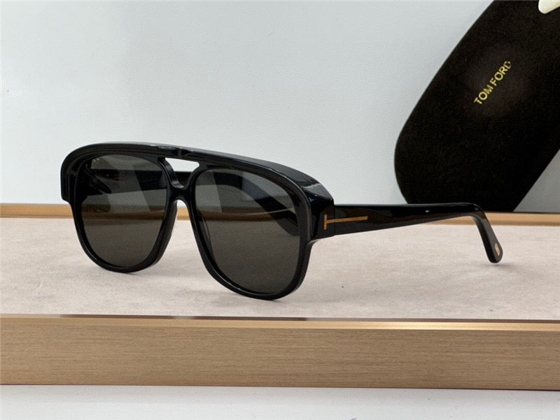 Tom Ford Jayden FT1103 Men's Sunglasses🔱 - buyonlinebehappy