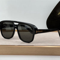 Tom Ford Jayden FT1103 Men's Sunglasses🔱