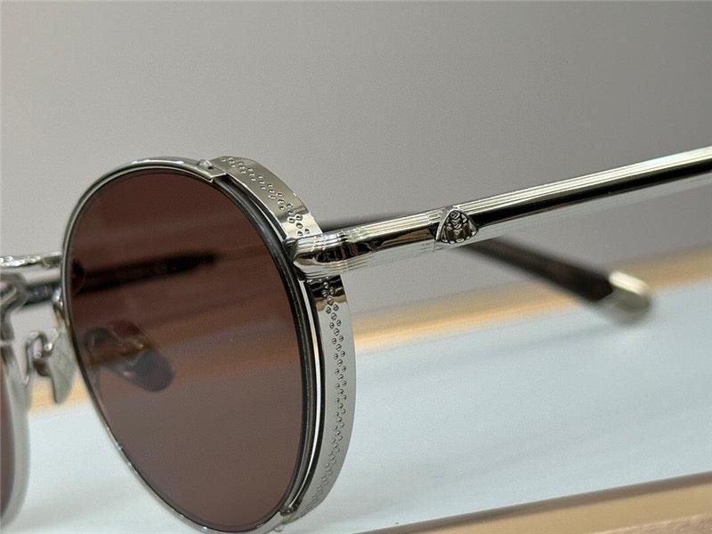 NEW SEASON MAYBACH The Boulevard Sunglasses👑 - buyonlinebehappy