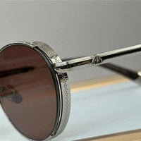 MAYBACH The Boulevard Sunglasses👑