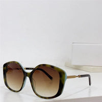 Tiffany & Co. 4192 SOLE 80013C 54 Women’s Sunglasses✨