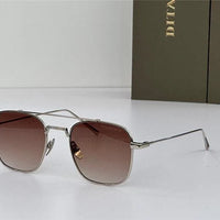 ✨Dita ARTOA.27 Men's Sunglasses TS163-A-01