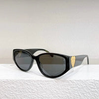 Tiffany TF4217 838887 Women's SUNGLASSES  ✨