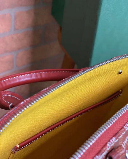 Goyard Vendôme PM Bag - 11 Available Colors ✨ - buyonlinebehappy