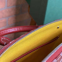 Goyard Vendôme PM Bag - 11 Available Colors ✨