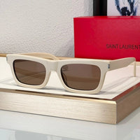 YSL Saint Laurent SL 461 BETTY UNISEX Sunglasses ✨