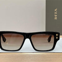 Dita Eyewear Grandmaster Seven Sunglasses MULTICOLOR 🔱