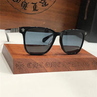 Chrome Hearts VAJAMMIN Sunglasses⚜️