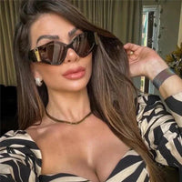 DOLCE&GABBANA DG4396 55mm Women's  Sunglasses ✨