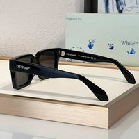 Off-White LAWTON OERI054 Sunglasses 🧩