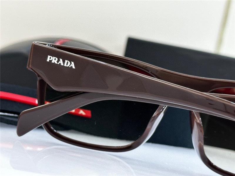 ❤️🖤PRADA SP22 Glasses - buyonlinebehappy