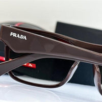 ❤️🖤PRADA SP22 Sunglasses