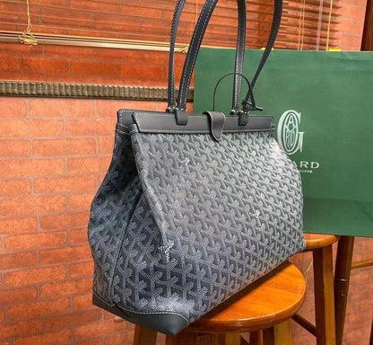Goyard Bellechasse Biaude PM Bag - 3 Available Colors ✨ - buyonlinebehappy