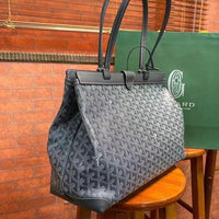 Goyard Bellechasse Biaude PM Bag - 3 Available Colors ✨
